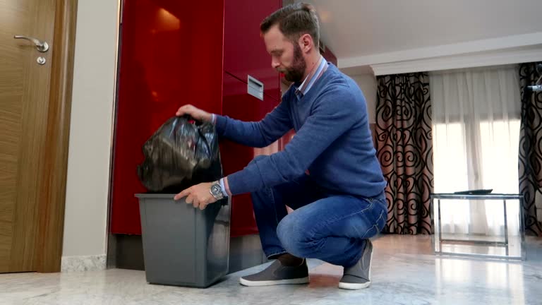 Malvern, AL Junk Removal Services Company