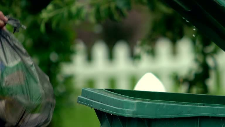 Same-Day Junk Removal Services in Malvern, AL